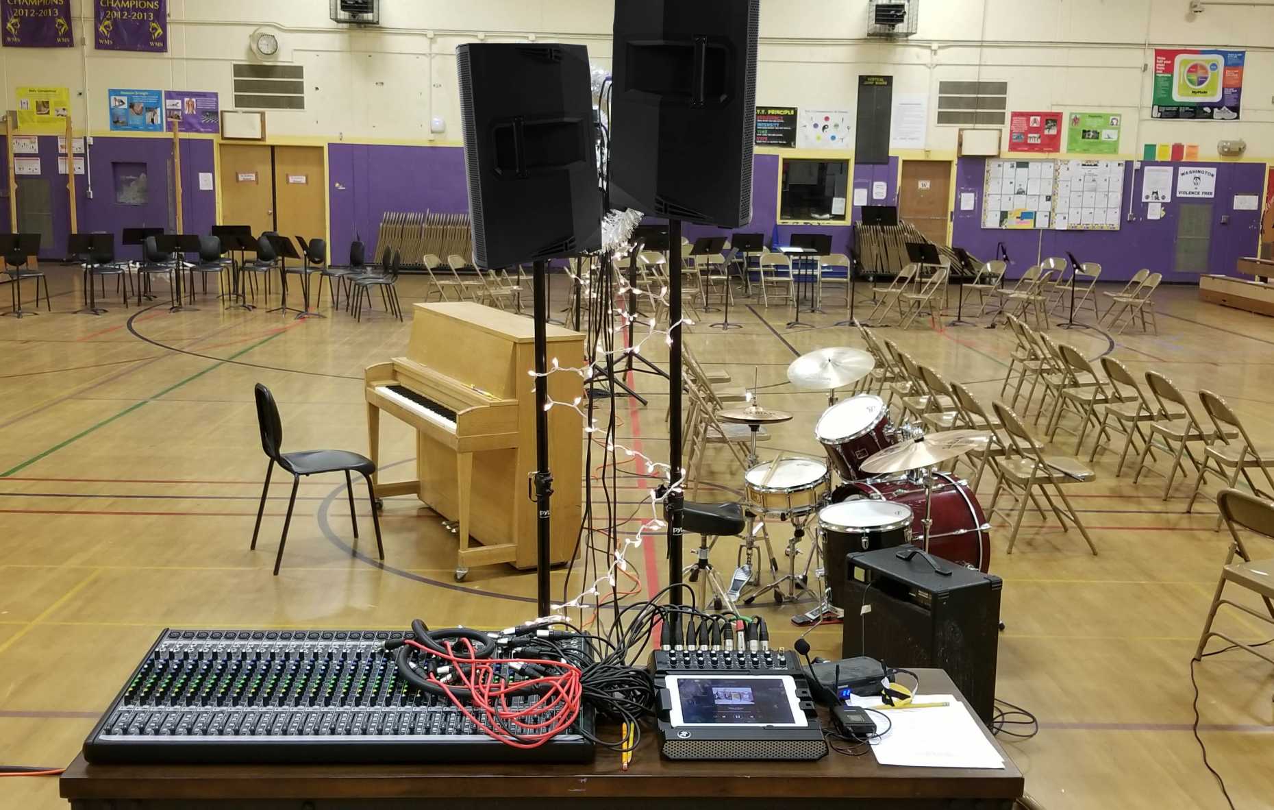 mackie_washington_middle_school