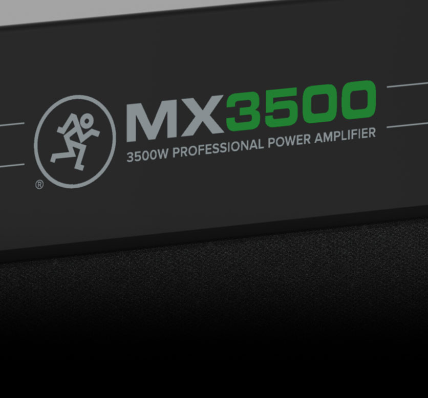 MODERN AFFORDABLE POWER