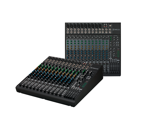 1642VLZ4