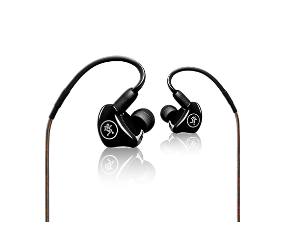 MP-240