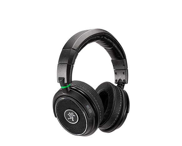 MC-450