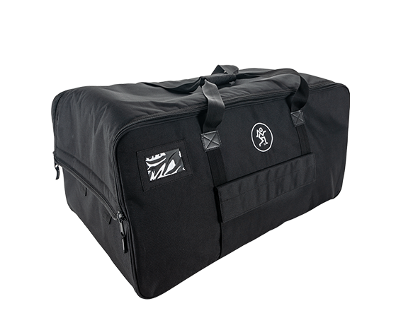 Thrash212 Speaker Bag