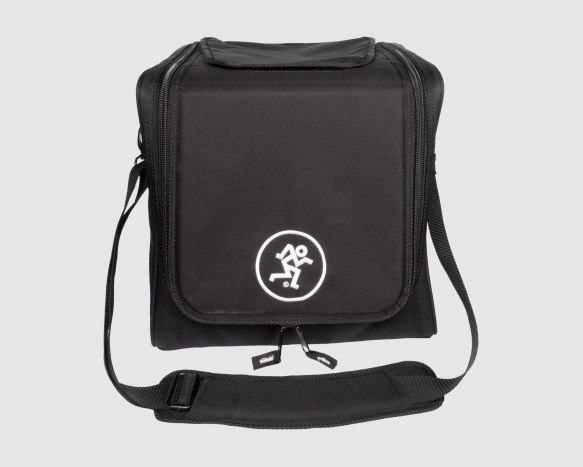 DLM12 Speaker Bag
