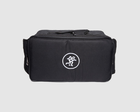 FreePlay LIVE Speaker Bag