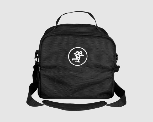 SRM150 Speaker Bag