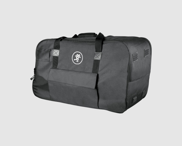 Thump Bag - 12