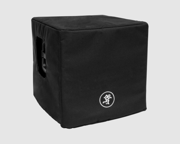 DLM12S Speaker Cover