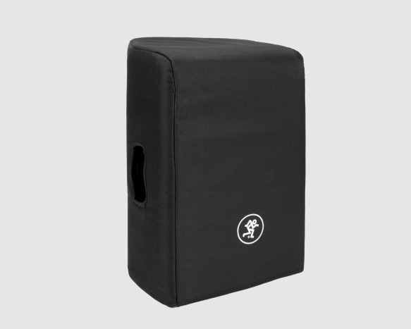 DRM212 & DRM212-P Speaker Cover