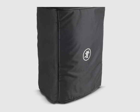SRT210 / SRM210 V-Class Slip Cover