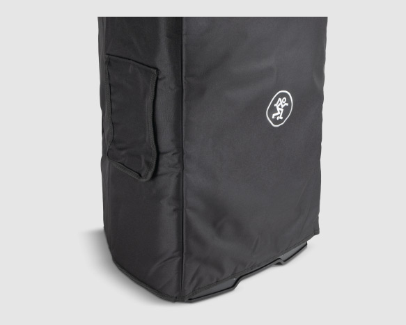 SRT215 / SRM215 V-Class Slip Cover