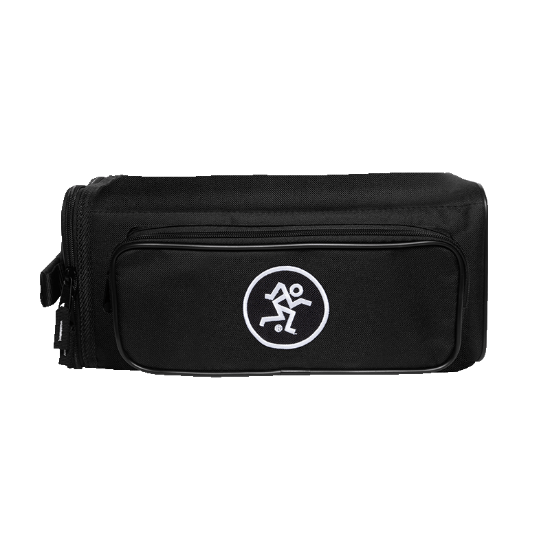 DL16S Carry Bag