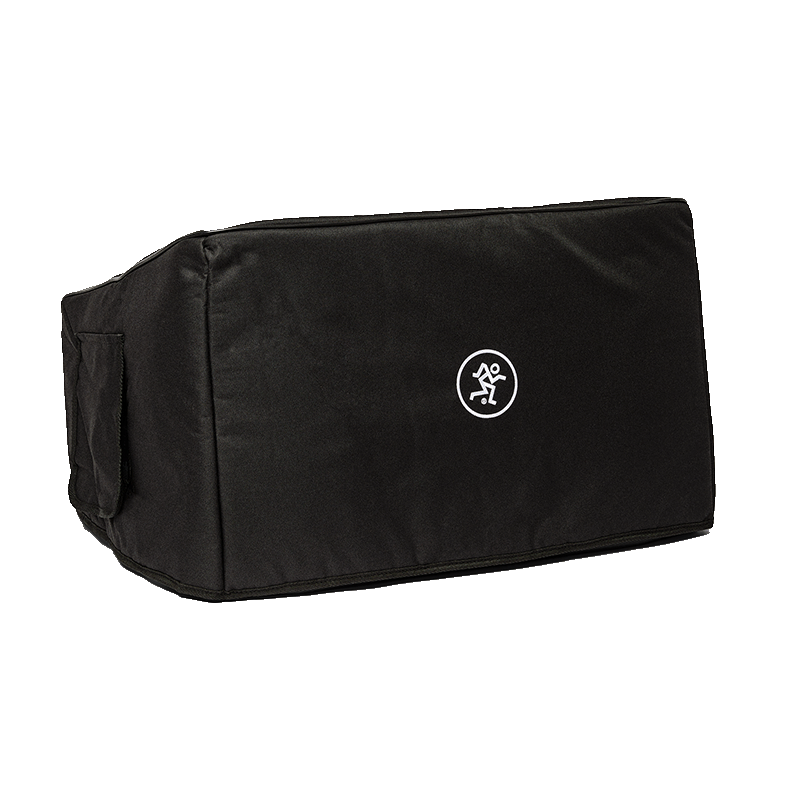 DRM12A / DRM12A-P Dust Cover
