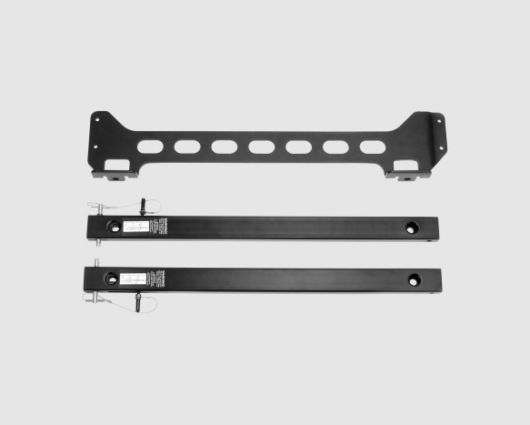 FKDRM18S Flyware Kit for DRM18S