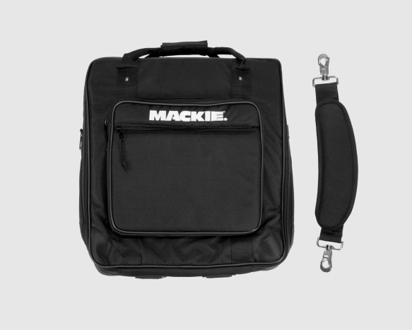 1604VLZ4 Mixer Bag