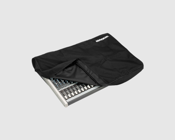 2404VLZ4 Dust Cover