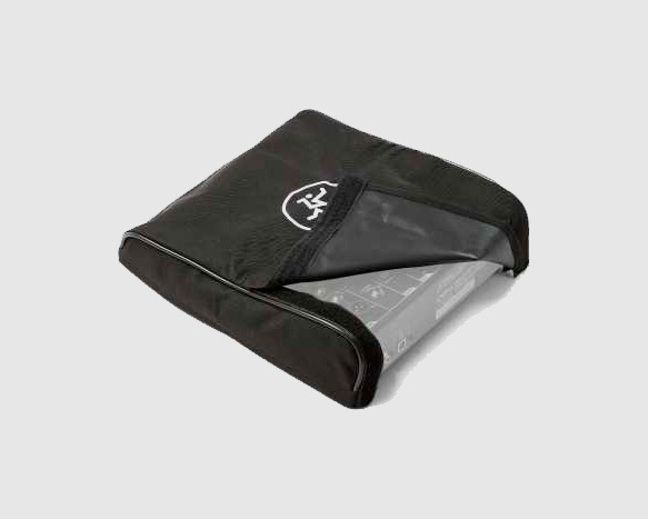 ProFX10v3 Dust Cover