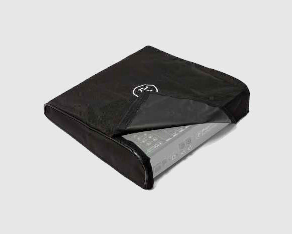 ProFX16v3 Dust Cover