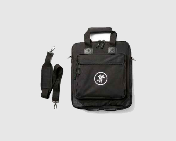 ProFX12v3 Mixer Bag