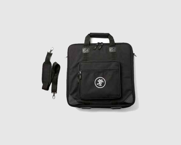 ProFX16v3 Mixer Bag