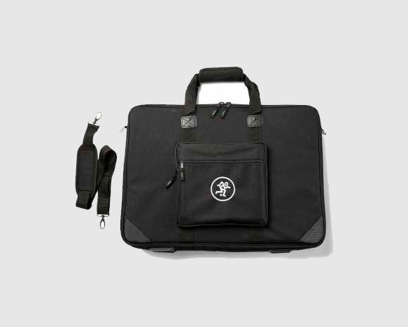 ProFX22v3 Mixer Bag