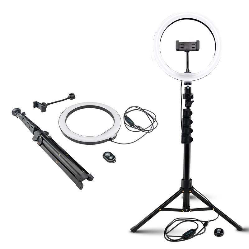mRING-10 – 10