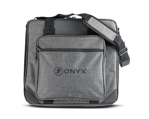 Onyx12 Carry Bag