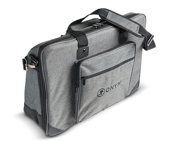 Onyx16 Carry Bag