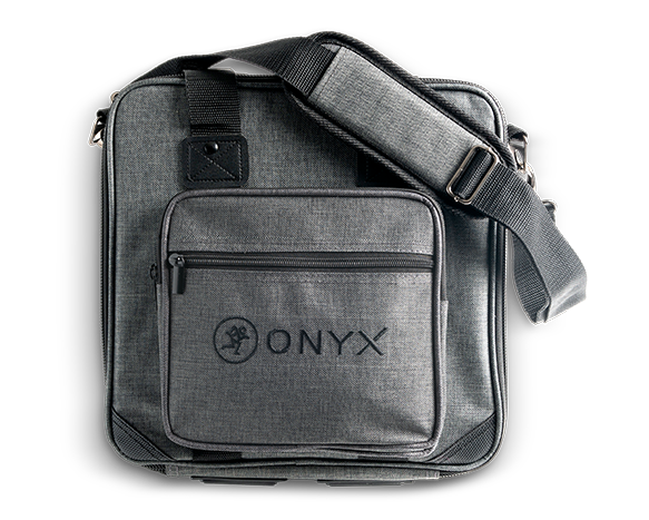 Onyx8 Carry Bag
