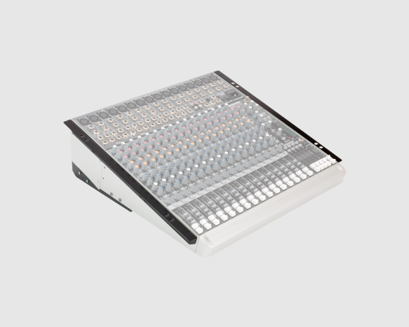 1604VLZ4 RotoPod Kit