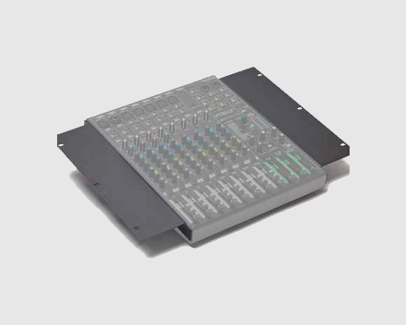 ProFX12v3 Rack Ear Kit