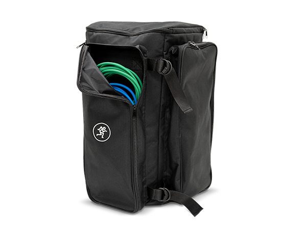 ShowBox Gig Bag